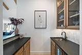 4108 Hibiscus Drive - Photo 16