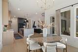 4108 Hibiscus Drive - Photo 18