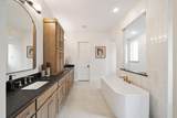 4108 Hibiscus Drive - Photo 21
