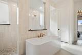 4108 Hibiscus Drive - Photo 22