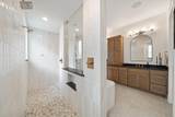 4108 Hibiscus Drive - Photo 23