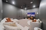 4108 Hibiscus Drive - Photo 25