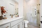 4108 Hibiscus Drive - Photo 26