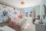4108 Hibiscus Drive - Photo 29