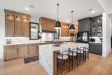 4108 Hibiscus Drive - Photo 3
