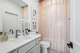 4108 Hibiscus Drive - Photo 30