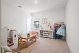 4108 Hibiscus Drive - Photo 31