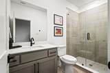 4108 Hibiscus Drive - Photo 32