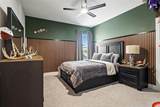 4108 Hibiscus Drive - Photo 33