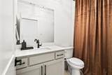 4108 Hibiscus Drive - Photo 34
