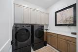 4108 Hibiscus Drive - Photo 35