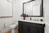 4108 Hibiscus Drive - Photo 36