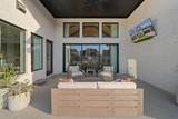4108 Hibiscus Drive - Photo 37