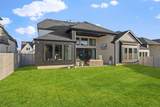 4108 Hibiscus Drive - Photo 38