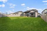 4108 Hibiscus Drive - Photo 39