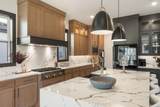 4108 Hibiscus Drive - Photo 4