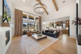 4108 Hibiscus Drive - Photo 5