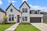 4108 Hibiscus Drive - Photo 9