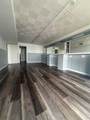 115 1st Street - Photo 4