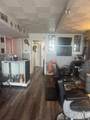 115 1st Street - Photo 5