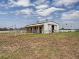 136 Parkside Court - Photo 10