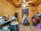 136 Parkside Court - Photo 8