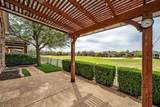 2112 Stone Creek Drive - Photo 1