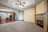 2112 Stone Creek Drive - Photo 10