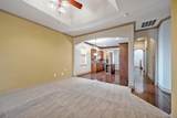 2112 Stone Creek Drive - Photo 11