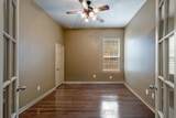 2112 Stone Creek Drive - Photo 12