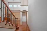 2112 Stone Creek Drive - Photo 13