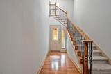 2112 Stone Creek Drive - Photo 14