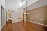 2112 Stone Creek Drive - Photo 15