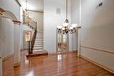 2112 Stone Creek Drive - Photo 16