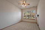 2112 Stone Creek Drive - Photo 17