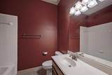 2112 Stone Creek Drive - Photo 18
