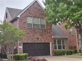 2112 Stone Creek Drive - Photo 2