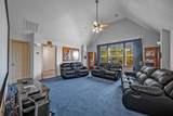 2112 Stone Creek Drive - Photo 21