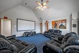 2112 Stone Creek Drive - Photo 22