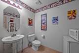 2112 Stone Creek Drive - Photo 23