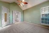 2112 Stone Creek Drive - Photo 24