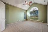 2112 Stone Creek Drive - Photo 25