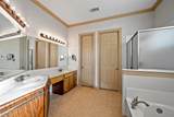 2112 Stone Creek Drive - Photo 26