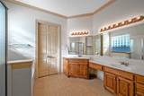 2112 Stone Creek Drive - Photo 27