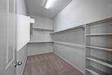 2112 Stone Creek Drive - Photo 29