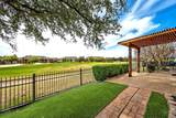 2112 Stone Creek Drive - Photo 31