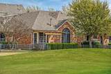 2112 Stone Creek Drive - Photo 32
