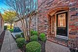 2112 Stone Creek Drive - Photo 33