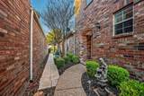 2112 Stone Creek Drive - Photo 34