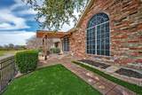 2112 Stone Creek Drive - Photo 35